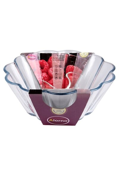 Raki Tavă de copt COC ALORNO 22cm