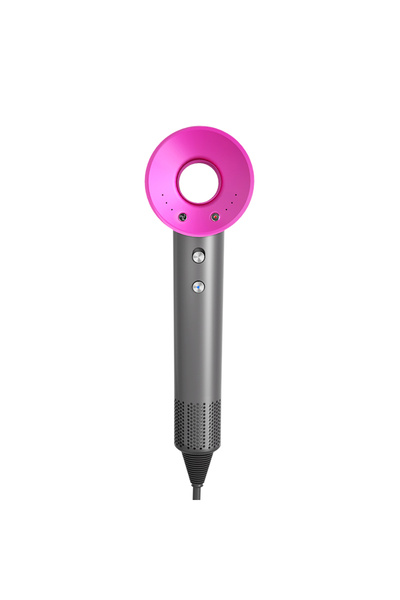 OrientC High Speed Ionic Hair Dryer Fast Dry Professional Blow Dryer
