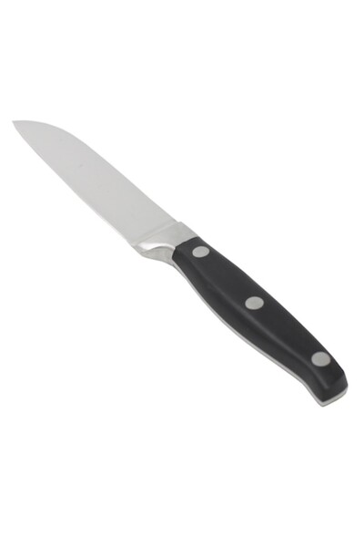 Raki Danny Knife for Vegetables, Fruits 80mm