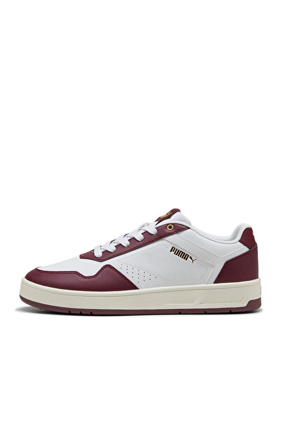 Puma Κλασικό αθλητικό παπούτσια Court