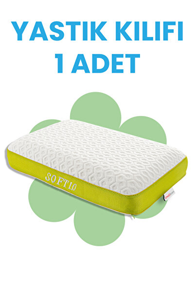 Ergofoam Θήκη Galaxy Soft Μαξιλάρι