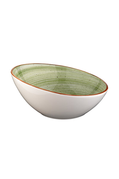 Bonna Therapy Bowl 16cm 400ml