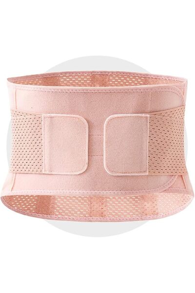 Arabest حزام تنحيف الخصر، مشد خصر ساونا لحرق الدهون قابل للتنفس ، يدعم وضعية ...