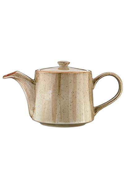 Bonna Colecția de ceainice din porțelan Terrain 400cc