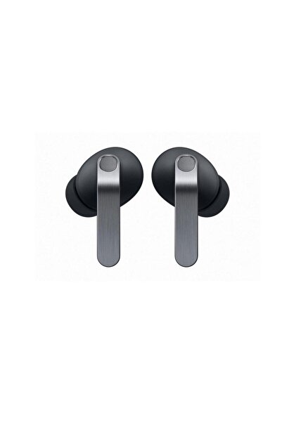 Samsung Galaxy Buds4 Pro - Black