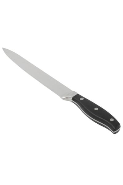 Raki Universal Kitchen Knife Danny 205mm