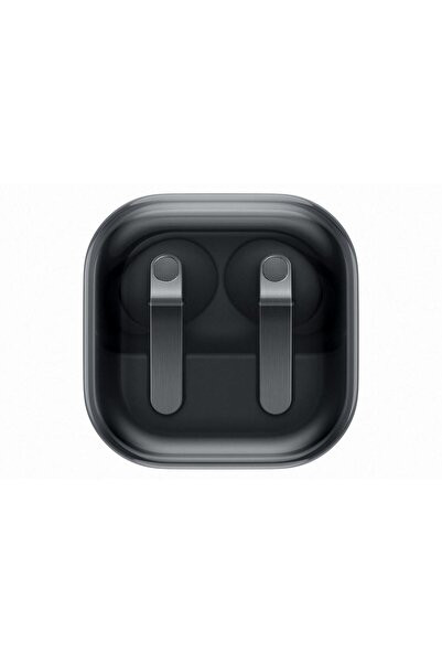 Samsung Galaxy Buds4 Pro - Black