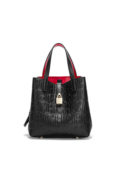 CHCHDIOSA Women's Shoulder Bag Crossbody with Zipper Closure, Combines Fashio...
