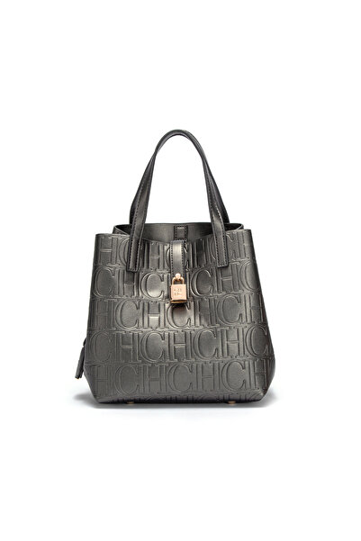 CHCHDIOSA Women's Shoulder Bag Crossbody with Zipper Closure, Combines Fashio...