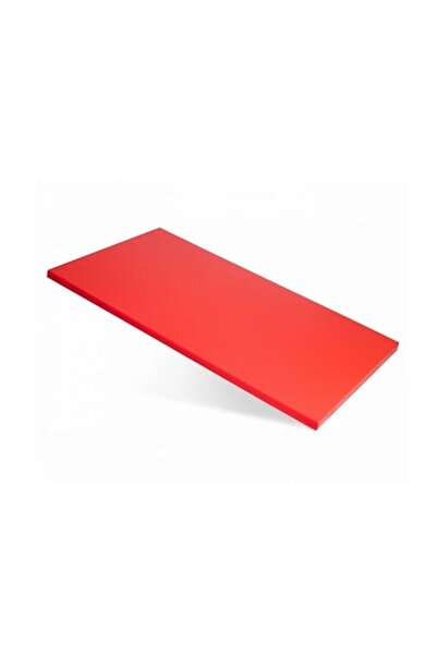 Raki Professional Kitchen Chopping Board for Meat