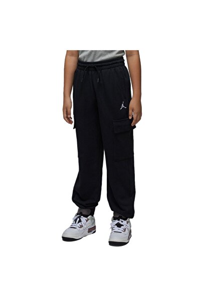 Nike Παντελόνι Jordan Brooklyn Cargo JR