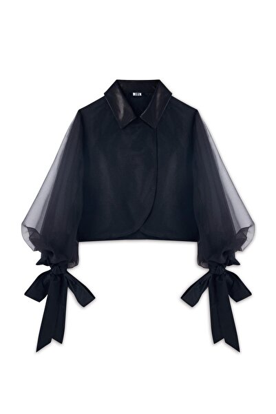 MİİN سترة كالاميس