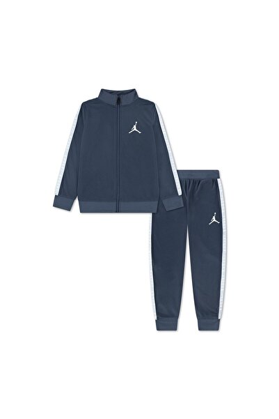 Nike Air Jordan K Tracksuit