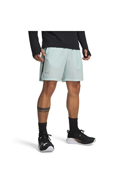 Under Armour Launch Shorts