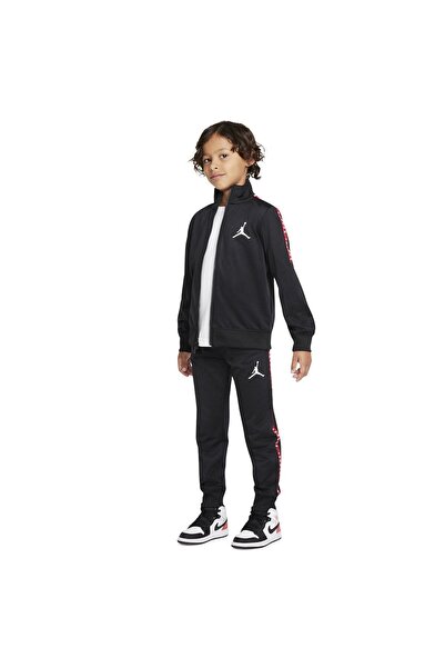 Nike Air Jordan K Tracksuit