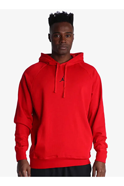 Nike سترة رياضية للرجال من جوردن إن بي إيه