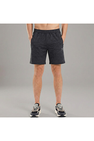 lumberjack Mb Ct101 Pes muške sive šortseve