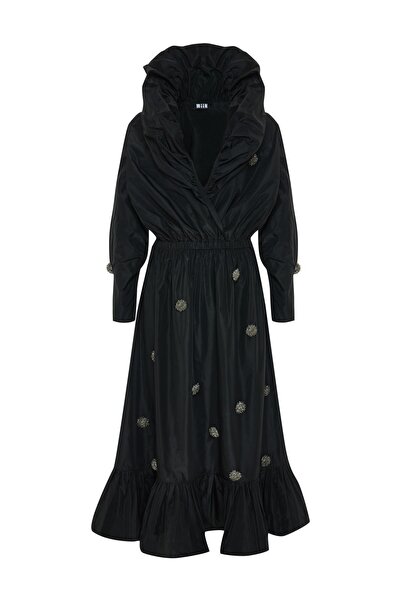 MİİN Dilruba Dress