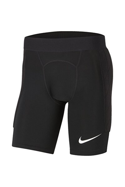 Nike Gardien Dri Fit dečije crne šortseve