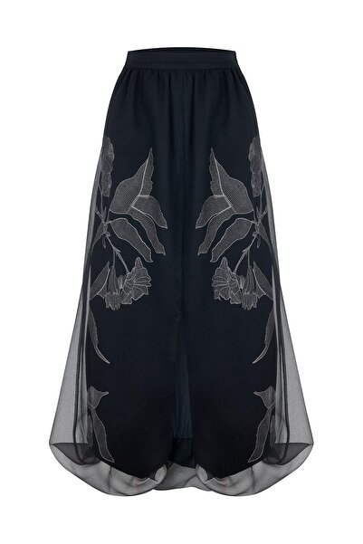 MİİN ياسمين إيتوك