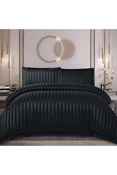 OEM Damask Duvet Cover Set with Stretchy for double bed 2 people, Finet, VLX,...