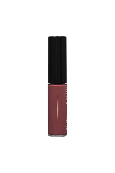 Radiant Ultra Stay Lip Color 6ml 07 brown