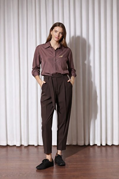 Missemramiss 5292 Πουκάμισο Sunshine