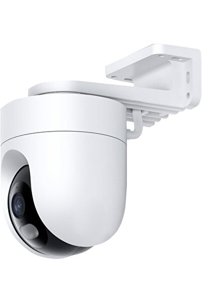 Generic Xiaomi Outdoor Camera CW400
