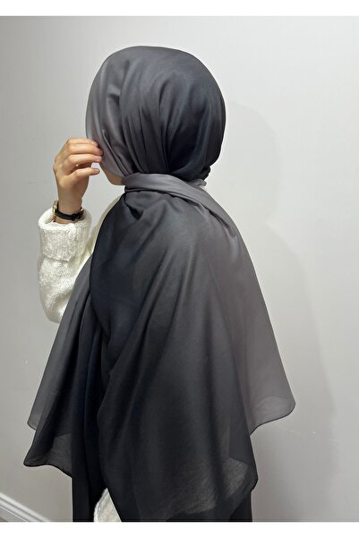 Nur Baby Double Color Cotton Soft Shawl