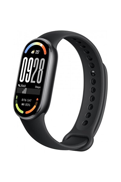 Xiaomi Smart Band 10