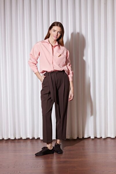 Missemramiss 5292 Πουκάμισο Sunshine