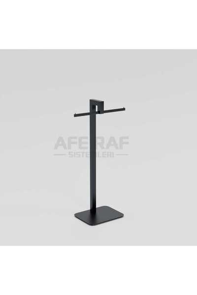 AFE DEKOR TEKLİ T, TEKLİ STAND, BUTİK STANDI, STAND