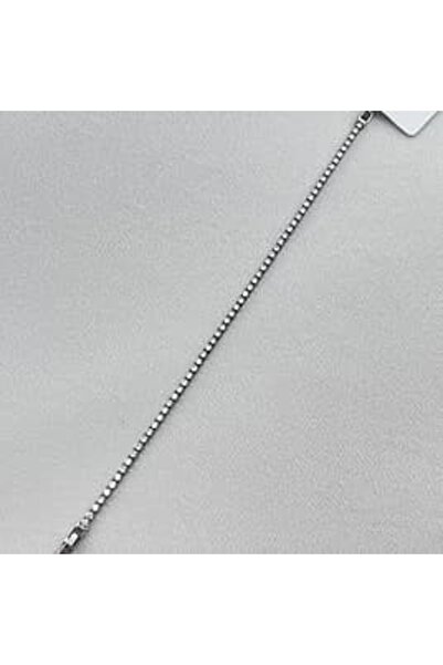 xUPING Wristbands