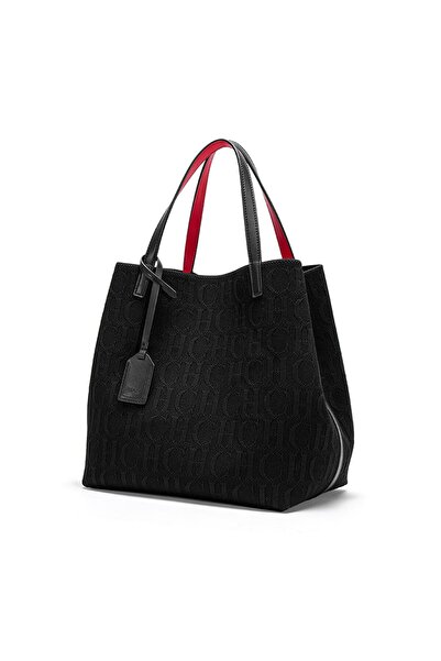 CHCHDIOSA Womens Handbag Shoulder Bag Large Capacity Shopping Tote Simple Cas...