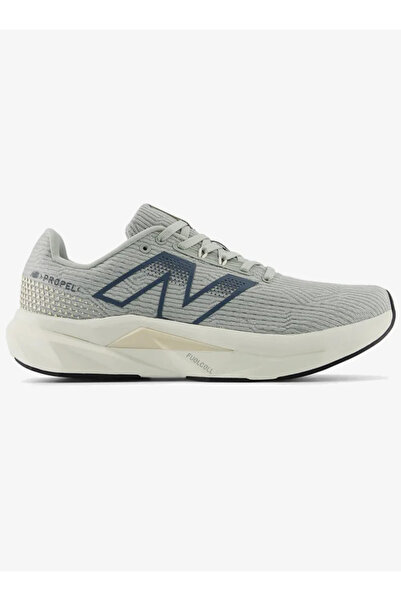 New Balance Ανδρικά αθλητικά παπούτσια casual MFCPR-3IB Fuel Cell Propel V5
