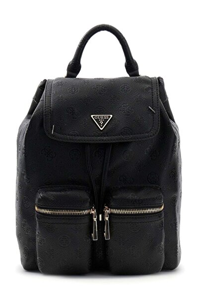 Guess Manhattan Ii Women's Backpack Hwpd7118310