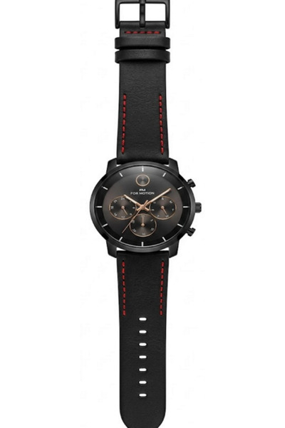 Formotion Frm11982Th.03 Men's Wristwatch