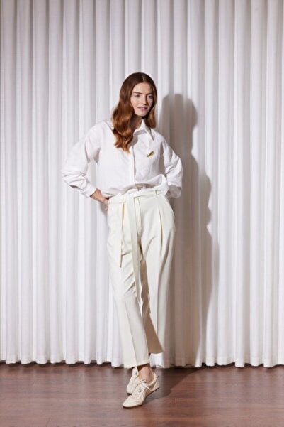 Missemramiss 5292 Πουκάμισο Sunshine