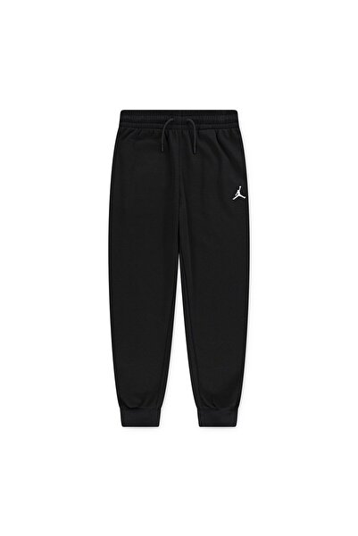 Nike Pantaloni Jordan Brooklyn JR