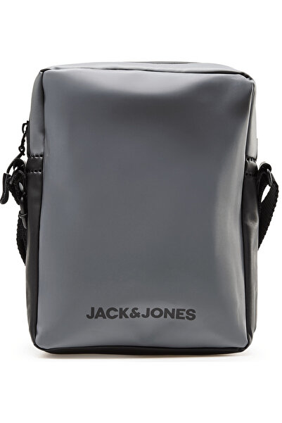 Jack & Jones Bel çantası