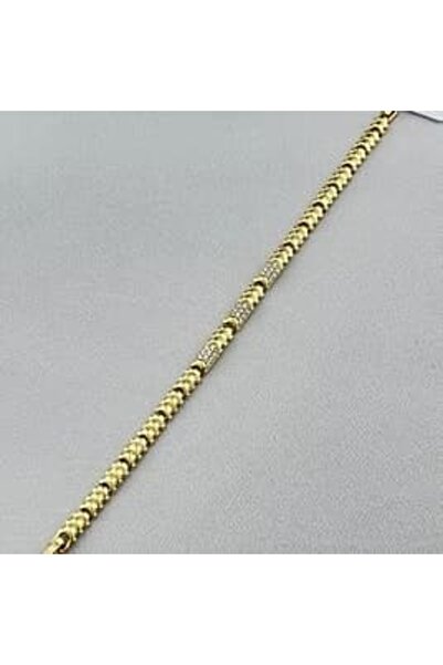 xUPING Wristbands