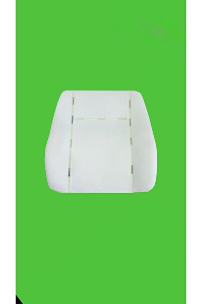 shop Fiat Palio Compatible Back Sponge