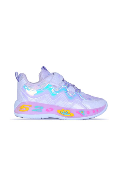 Cozi company ortopedic Pantofi sport pentru fete