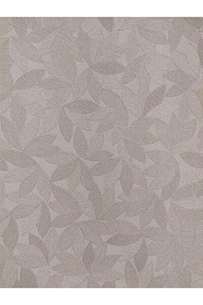 Adawall Muse 25109-4 Desenli Duvar Kağıdı 16,5 M2