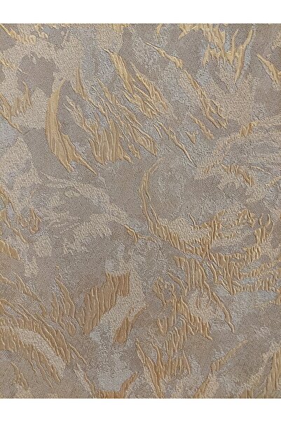 Adawall Muse 25107-4 Desenli Duvar Kağıdı 16,5 M2