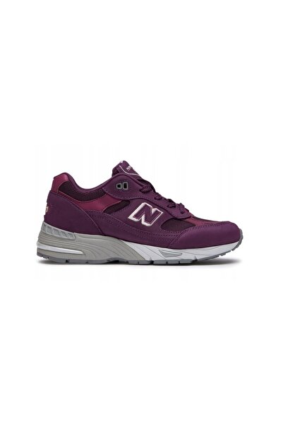 New Balance W991DNS