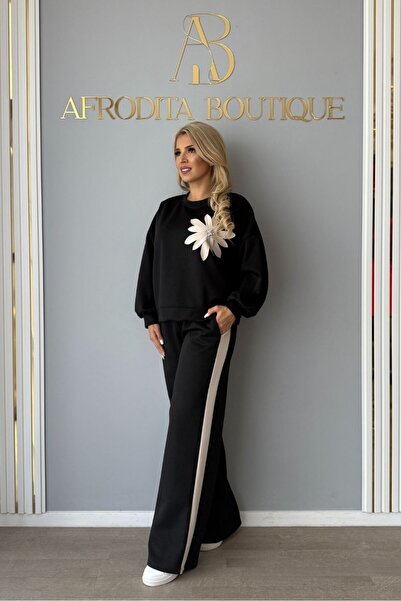 Afrodita Boutique Flared Misha set