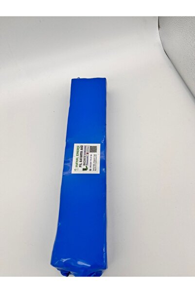 HAYAL ENERJİ 36 V Li-Ion VT1 Batarya Paketi - Elektrikli Scooter Bataryası 96...