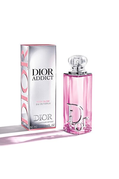 🌟 Dior Addict Parfüm ile Fark Yaratın Keşfedin!