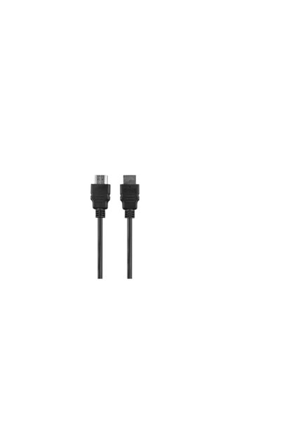 Hytech HDMI Cable 4K Ultra Hd 1.5m Cable Image and Sound Transfer
